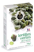 Lentilles Vertes France HD (perspective) 141 PAR 212
