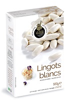 Lingots Blancs HD (perspective) 141 PAR 199
