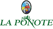 logo-la-ponote